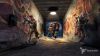 Shadowrun - 2